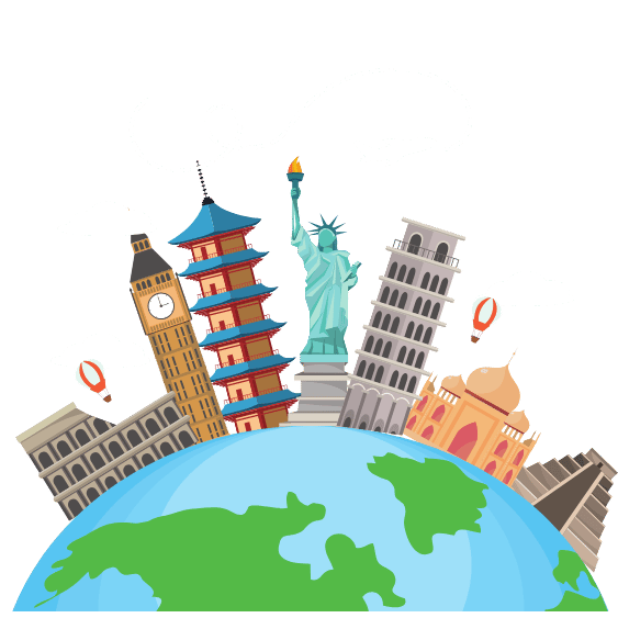 乐鱼体育官方网站APP下载-Leyu Gaming