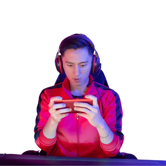 乐鱼体育官方网站APP下载-Leyu Gaming