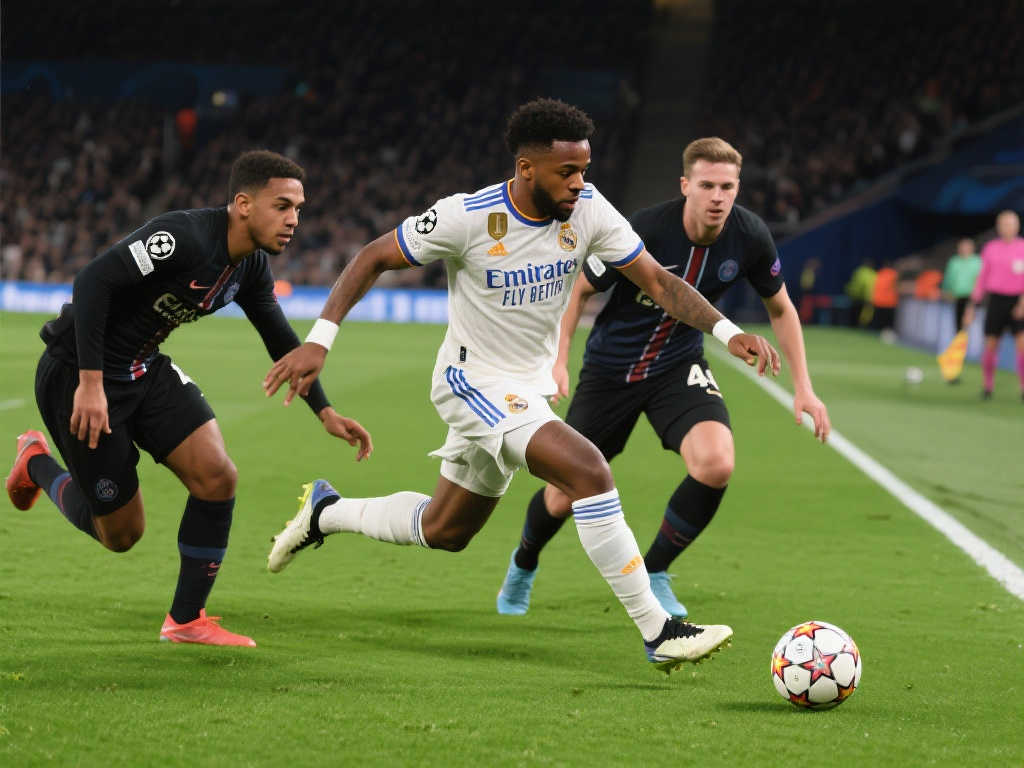 尼科-威廉斯：本赛季欧联杯过人王，44次突破无人能敌