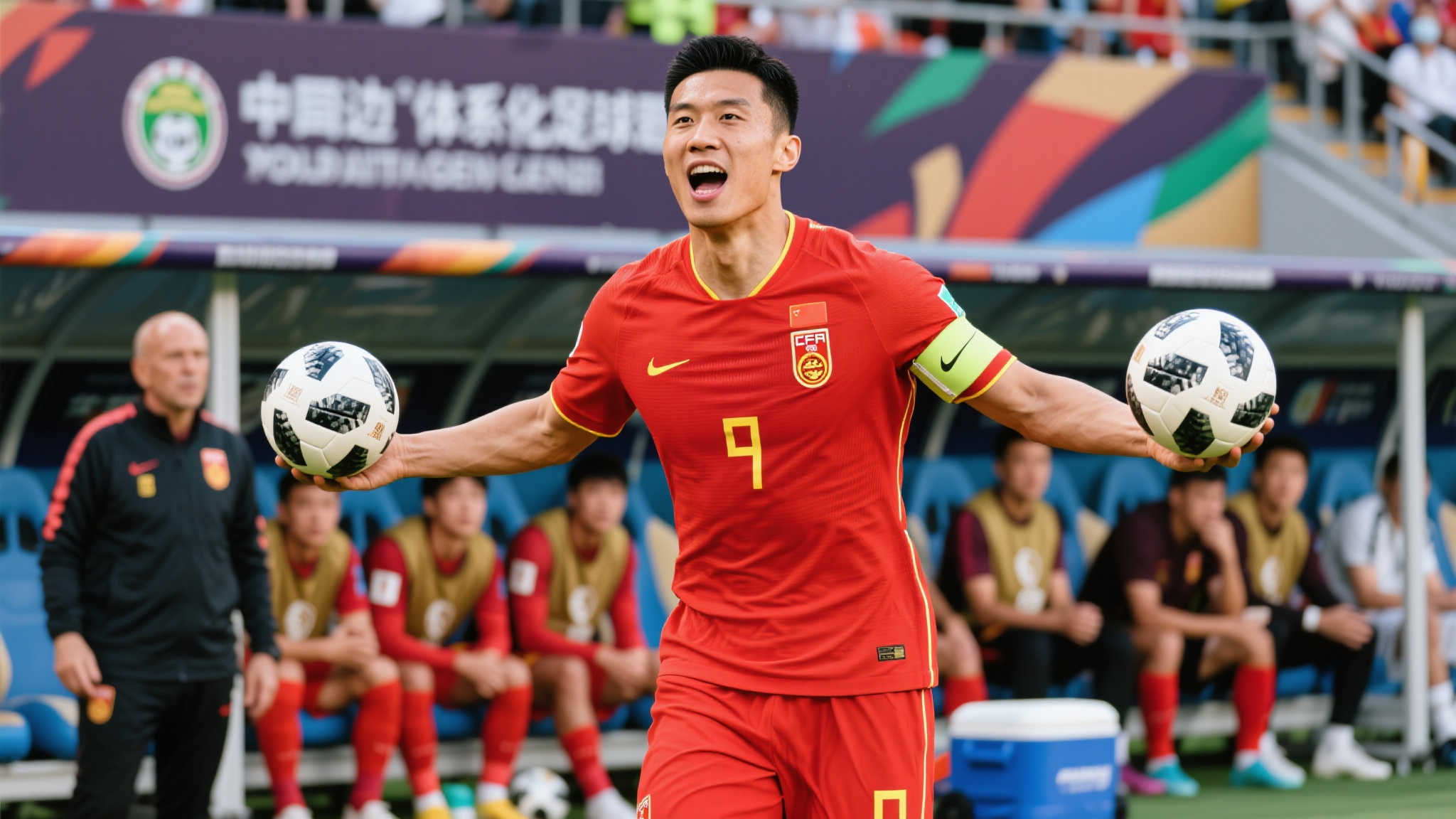 意甲豪门4-1大胜锁定世俱杯出线席位,强势复苏直指冠军宝座 尤其值得注意的是,中锋王牌选手贡献两粒高质量入球,